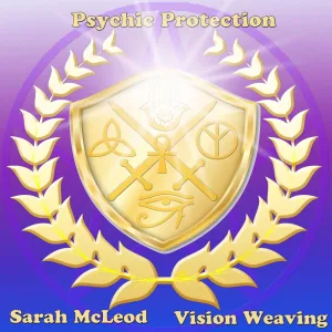 Psychic Protection