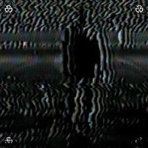 last_life.wav - ultra slowed