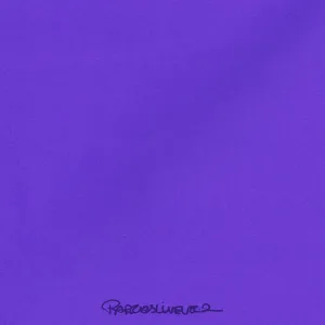 Lightenup - from Le Palace, Paris