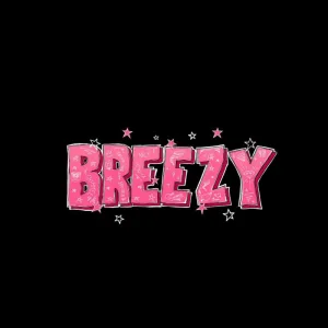 Breezy 2024