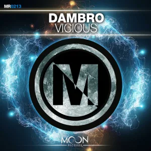 Vicious (Original Mix)