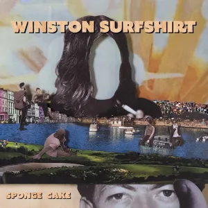 The Moments