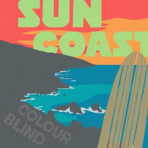 Suncoast