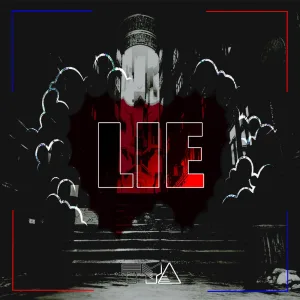 Lie