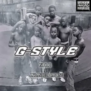 G Style