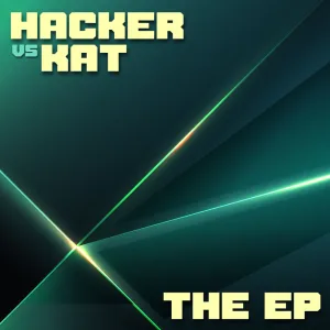 Back On Track (Kat Alkolik Mix)