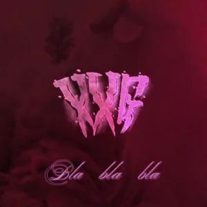 ICE BABY ICE (RIP BOTTA EDIT)