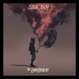 Album artwork for TOYAW by The Siren of Silence