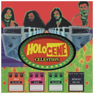 Celestion