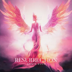 Resurrection