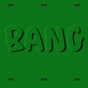 BANG
