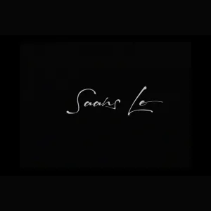 Saans Le