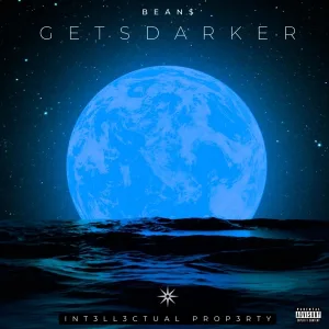 Cant even lie