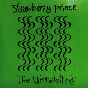 The Unravelling