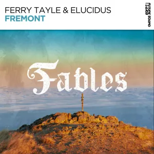 Fremont (original MIX)