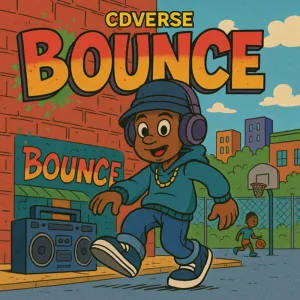 Bounce
