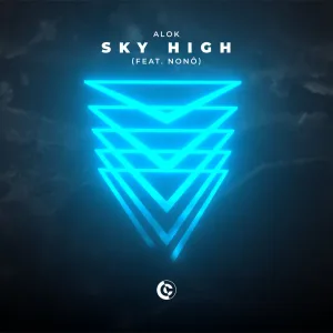 Sky High (feat. Nonô) (Extended Mix)