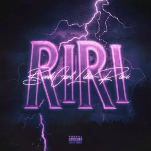 RiRi