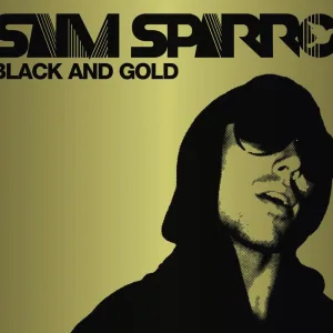 S.A.M.S.P.A.R.R.O.