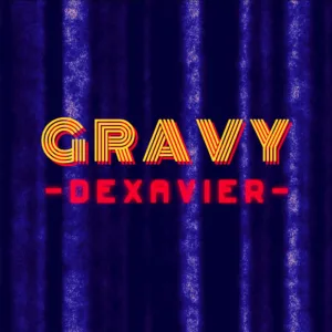 Gravy