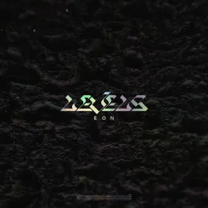 Eon