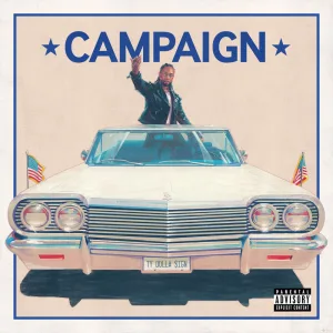 Watching (feat. Meek Mill)