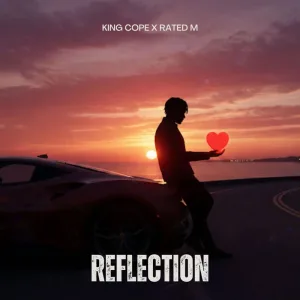 Reflection