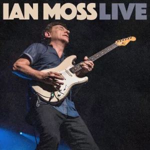 One Long Day (Live)