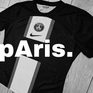 pAris.