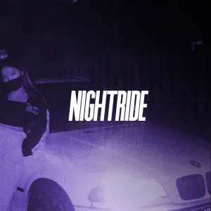 NightRide