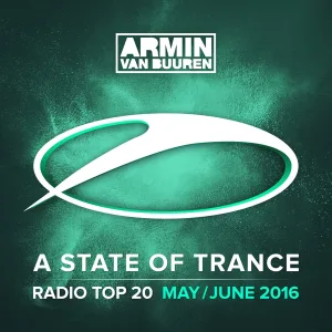 I Will Find You (ReOrder Mix)