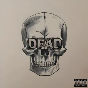 Dead (ft. aeric)