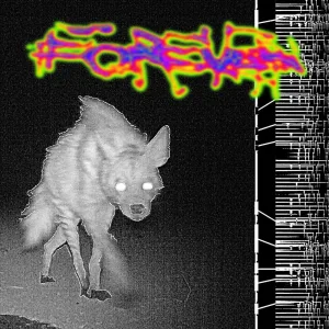 explo_er