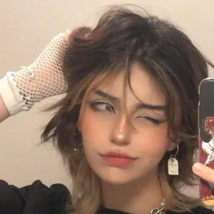 iAMDELUSiONAL