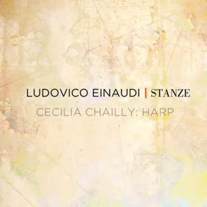 Einaudi: Orbite