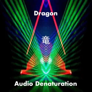 Defragmentation
