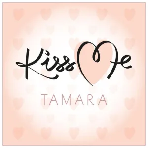 Kiss Me