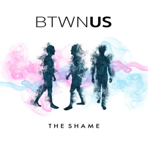 The Shame