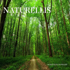 Naturellis