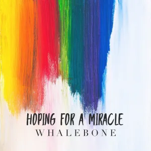 Hoping for a Miracle