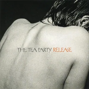 Release (Radio mix - alt version)