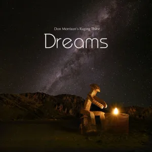 Dreams