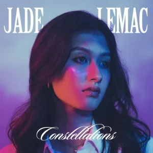 Constellations (Drove Remix)