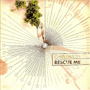 Rescue Me