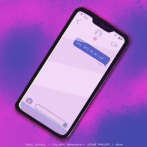 Left On Read...