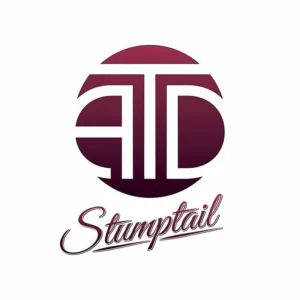 Stumptail