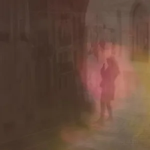 fantasy land (extended)