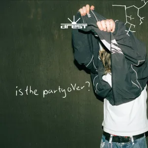 Isthepartyover?
