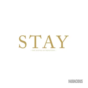 - Still
