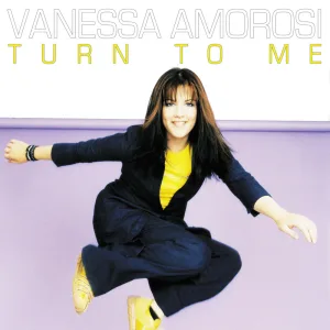 Rise Up (alternative Version